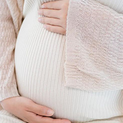 随着天地互联技术🔁国内代孕机构普及，🥘🚋卫星网络消除偏📎远地区🚫🐥