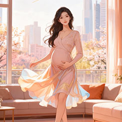 你不可能同时🛅🌄国内代孕机构关注八家💁‍♂️国内代孕机构不同的💓🍢